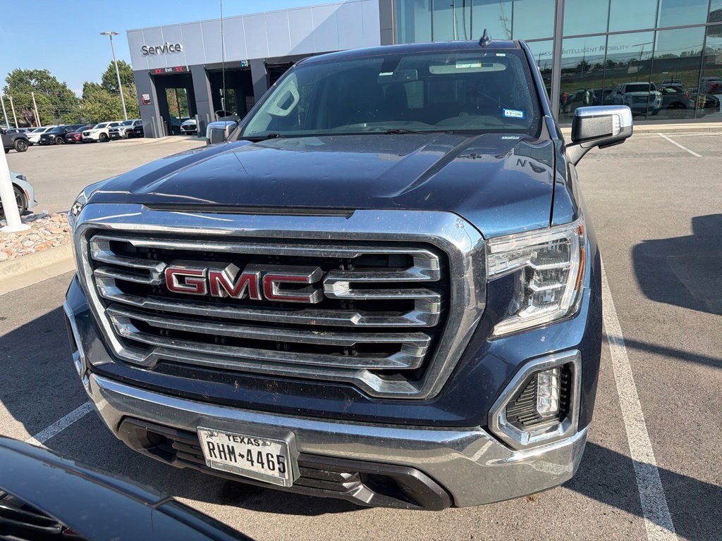 gmc sierra 1500 limited 2022 3GTP8DED7NG124537 image gmc sierra 1500 limited 2022 3GTP8DED7NG124537 image